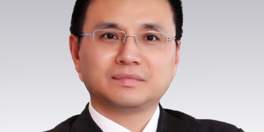 Hua