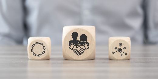 collaboration