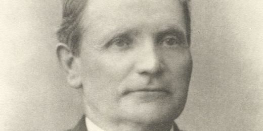 hendrikvanthiel